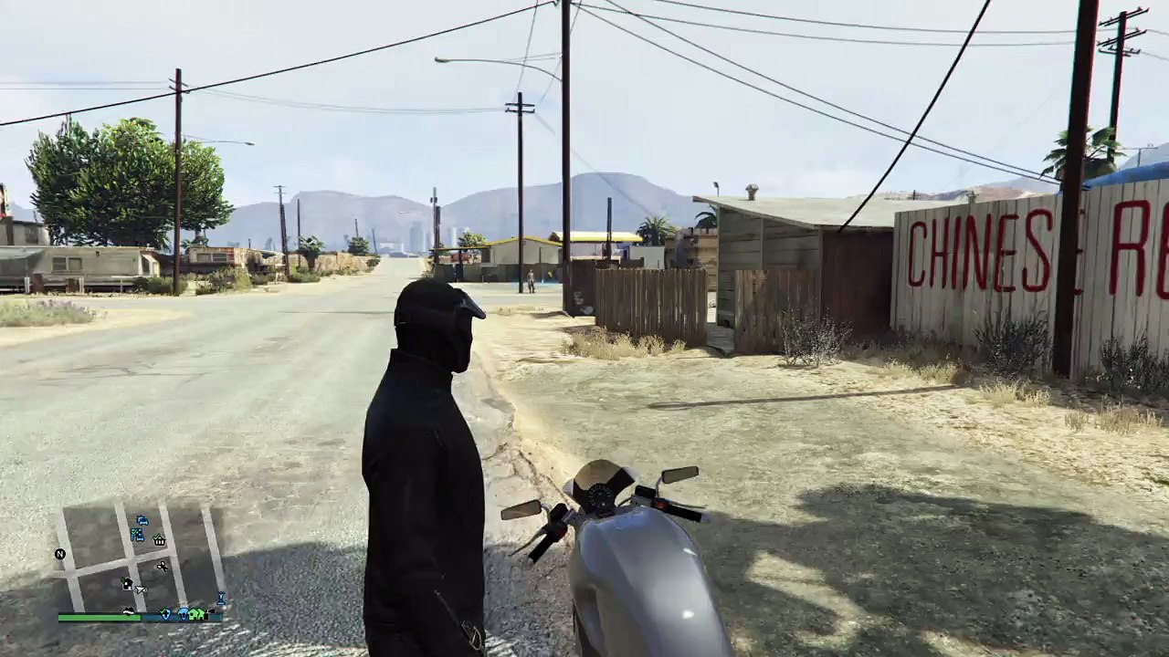 Grand Theft Auto V_20150405015102