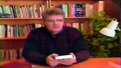 Que va-t'il arriver à ceux qui ne sont pas chrétiens ?