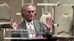 Why Richard Dawkins Doesn't Debate Creationists