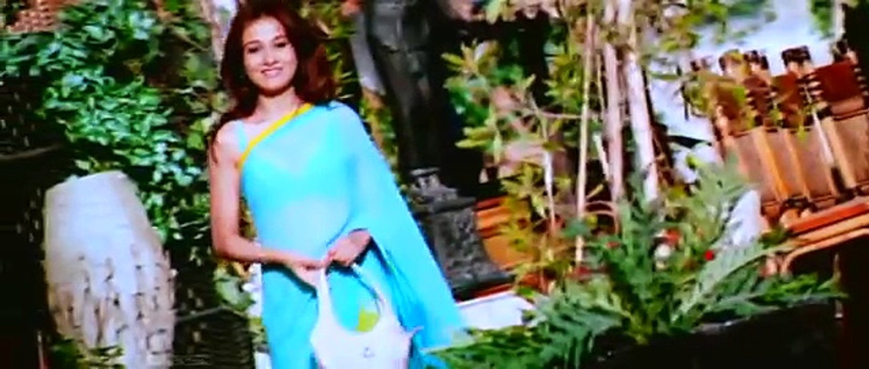 Phirta Rahoon Dar Badar Milta Nahin 720p The Killer HD