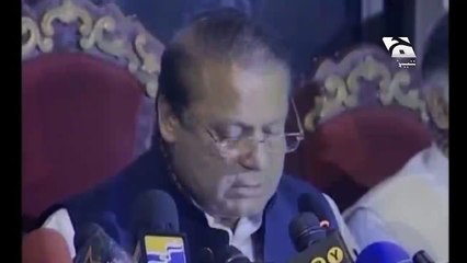 Zardari Nawaz 14 Aug New Tezabi Totay