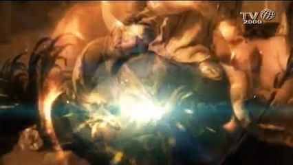 Vade Retro - Parlare con i morti: lo strano caso di mamma Natuzza