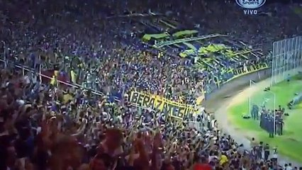 Paulo Dybala: este sudamericano sería su reemplazante en el Palermo (VIDEO)