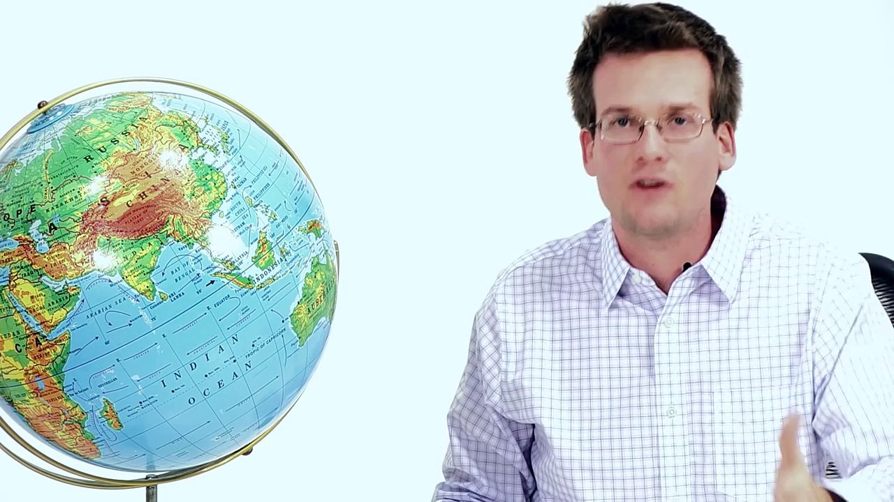 The Agricultural Revolution Crash Course World History 1 video Dailymotion