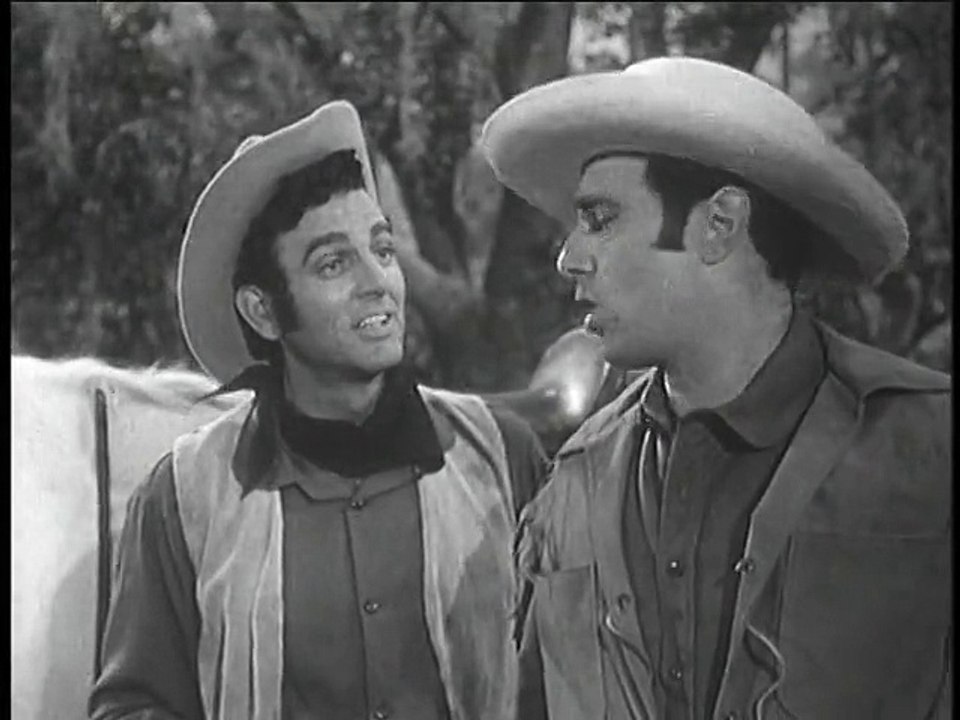 Jim Bowie