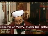 1000 Senelik Sevap Kazandıran Dua