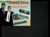 Miami Sunny Isles 1958