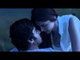Fox Star Quickies : Finding Fanny - We Were Close,Remember?