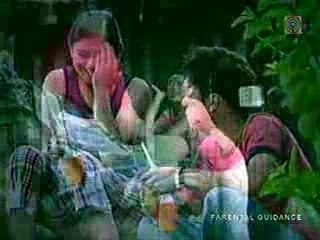Sarah Geronimo - Felt so Right