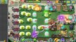 Plants vs Zombies 2 Easter Day Wizard Zombies Pinata Party 4/5! iOS/Android