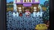 Animal Crossing Cheats-99,999 Bells!!!