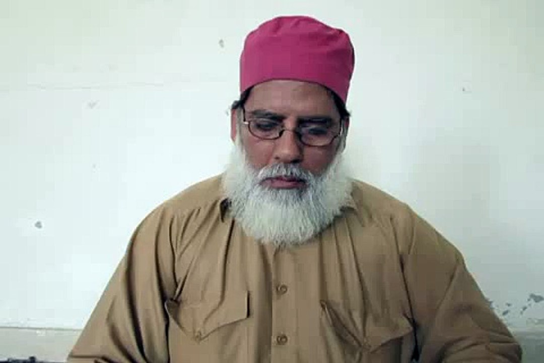 muhammad yaqoob huma mughal, dharkano tum hi kaho, kot khawaja saeed