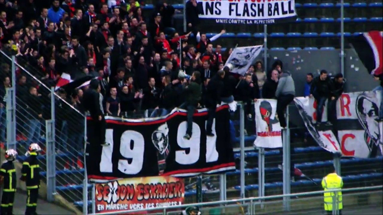 04/04/15 : FCL-SRFC : but de Mexer (17')