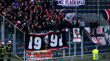 04/04/15 : FCL-SRFC : but de Mexer (17')