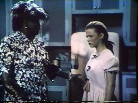 Mickey (1948) - Feature