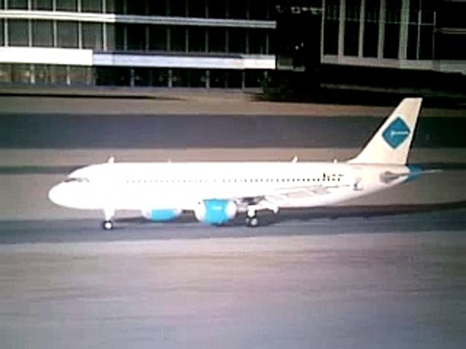 طيران الجزيرة jazeeraairways2