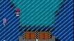TAS Super Spy Hunter NES in 23:38 by adelikat & Randil