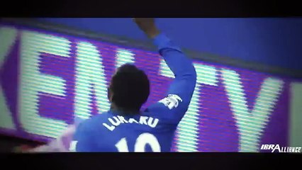 Mino Raiola: "Romelu Lukaku es el Pogba de los delanteros" (VIDEO)