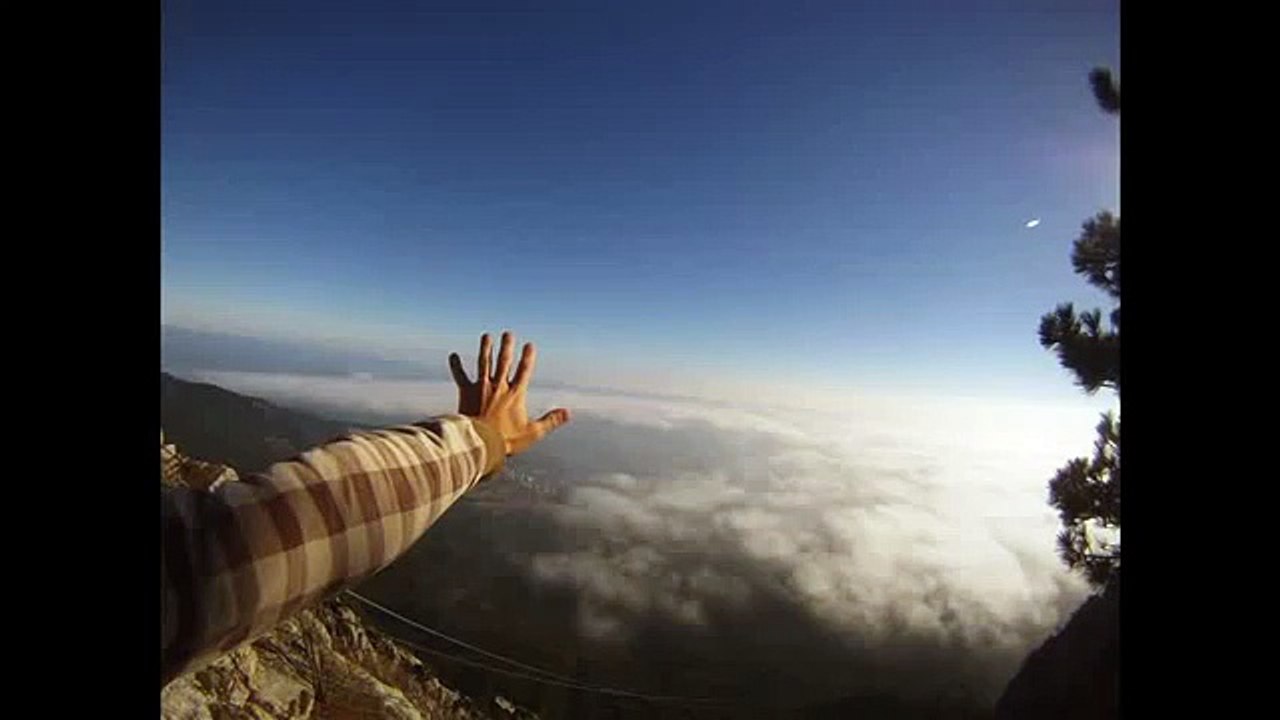 ДДТ-Это все, что останется после меня (Ю.Шевчук)