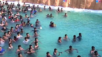 Rajeev Khandelwal Injured in a Car Accident 2014