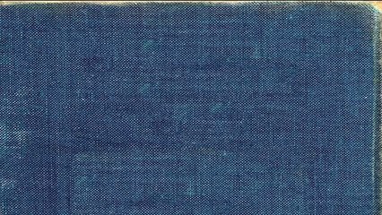 Passenger - Travelling Alone