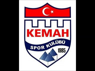 FUTBOL HERŞEY DEGİLDİR,GENÇLER  HAYATI ISKALAMASIN