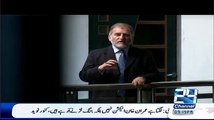 Orya Maqbool jan Exclusive Analysis What Today’s education is teaching to children