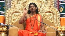 Awaken Third Eye & Kundalini Shakti through eN Kriya (Nithyananda Satsang 20 Feb 2011)