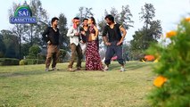 Bani Hum Rani (Bhojpuri Hot video Song) Jawani Mare Tees - Bhojpuri Hot Songs Latest