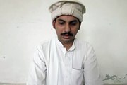mehar muhammad adeel jameel, ye naz ye andaz hamaray, kot khawaja saeed