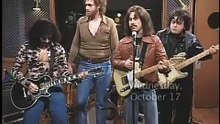 Cowbell Night