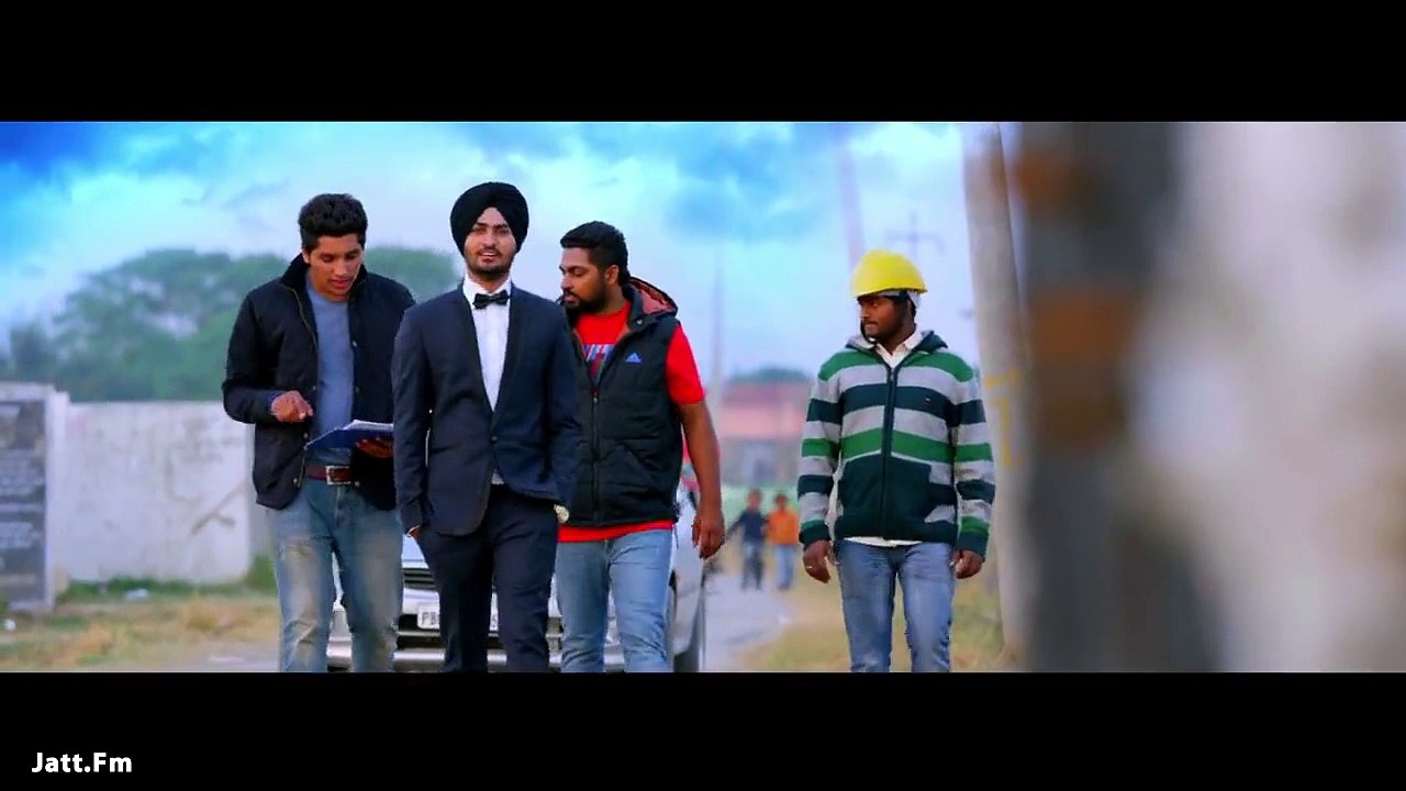 Ik Dil_HD   SAANWAL HH MOBILES