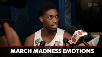 Duke Confident Heading Into NCAA Championship Game