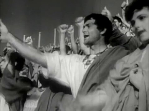 Ancient Rome - The Ultimate Empire (Ancient History Documentary)