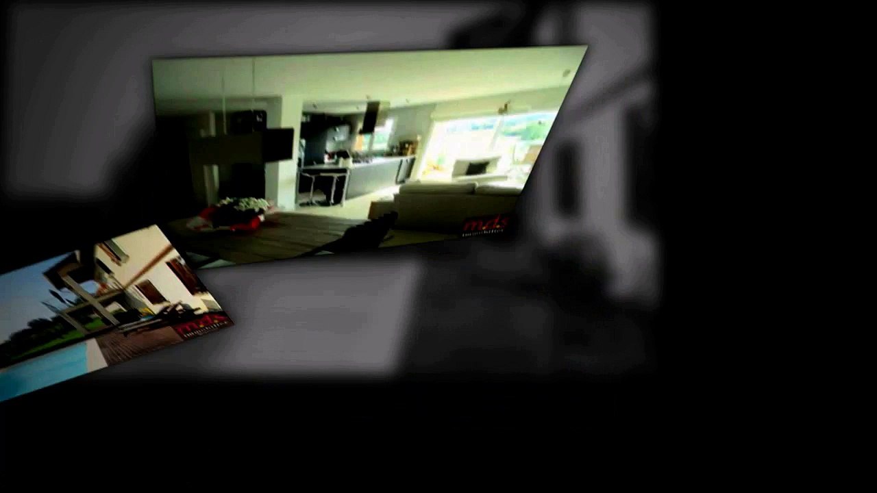 Vente Maison, Saint-jean (31), 429 000€