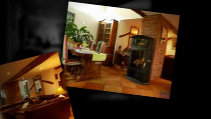 Vente Maison ancienne, Lisle-sur-tarn (81), 315 000€