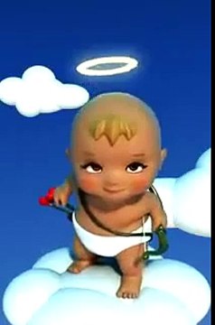 VID-20150325-WA0000.mp4