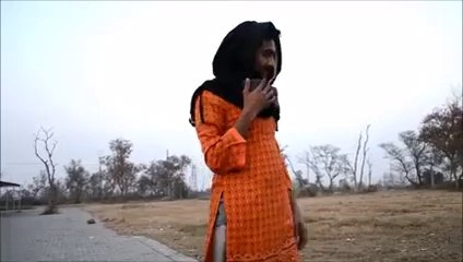 Boys Checking out girls with Family vs with Friends