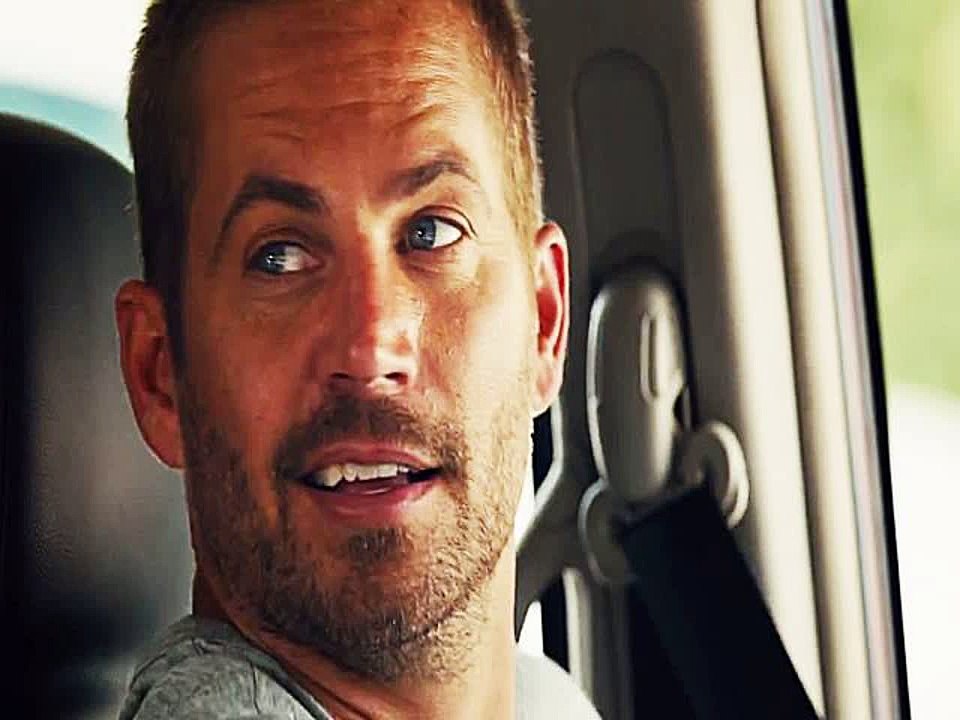 Furious 7 (2015) FULL MOVIE