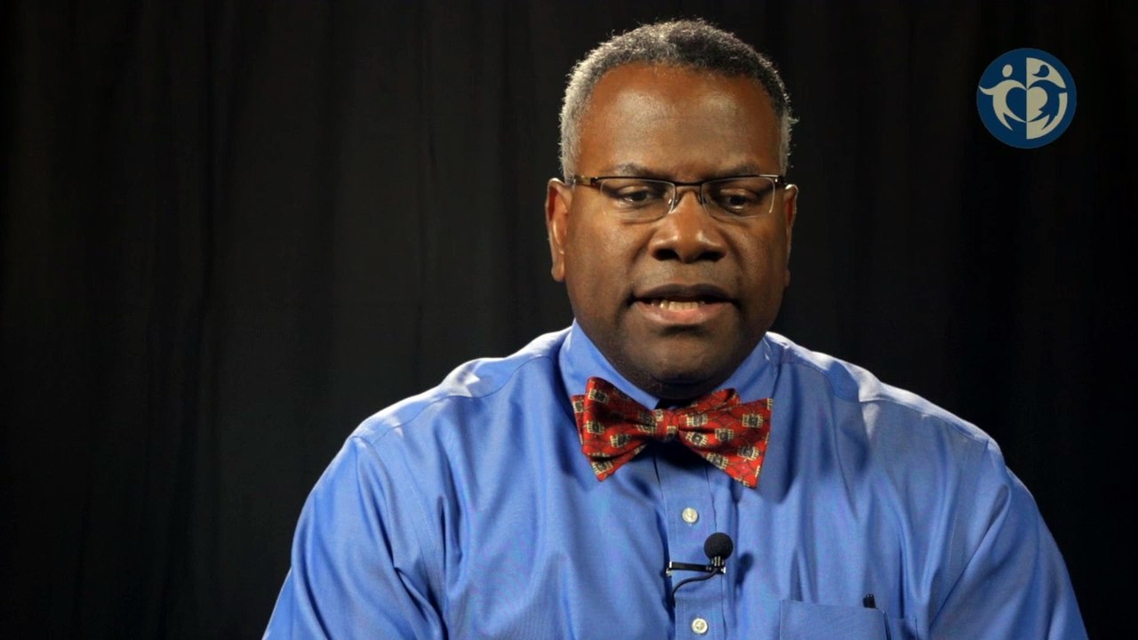 Dr Edward King, Urologist at Advanced Urology Specialists