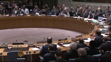 Red Cross requests Yemen ceasefire amid new air strikes