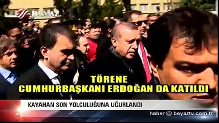 Beyaz Tv Ana Haber 04.04.2015