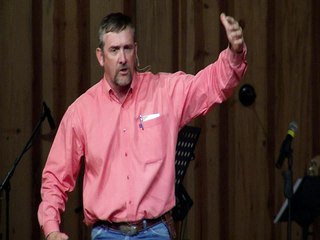 It Is What It Is (II) (2014) FULL MOVIE