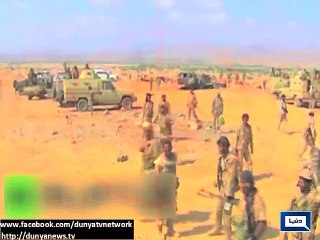 Dunya News - Third PIA flight takes off from Karachi to evacuate citizens