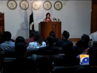 FO on Yemen Evacuation-05 April 2015