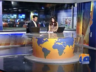 Geo Headlines-05 Apr 2015-1000