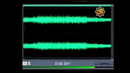 raaz rohi tv full horror show