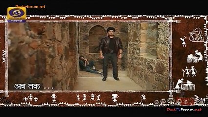 Zindagi Dot Com 5th April 2015 Video Watch Online pt1