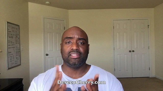 Why Your Mlm Blogging Effort Is a Joke (And How to Fix It)