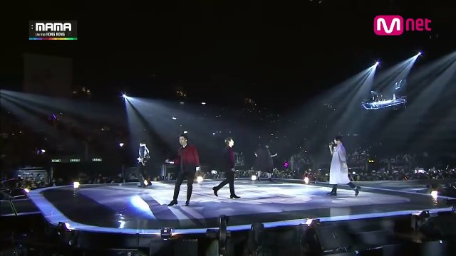 Winner+EPIK HIGH+B.I+BOBBY+유인나(YOOINNA)-공허해(Empty)+Happen Ending+Born Hater